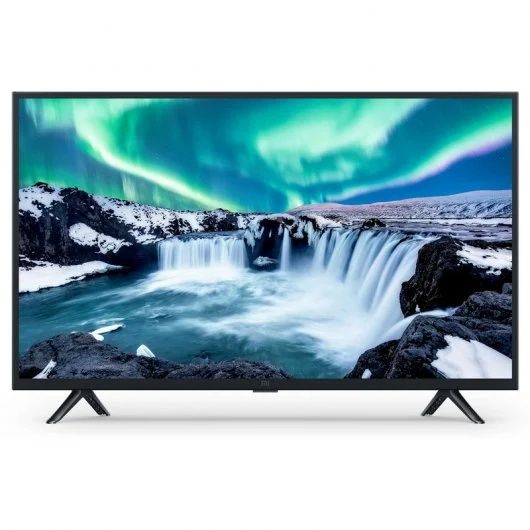 TV Xiaomi 32 " android