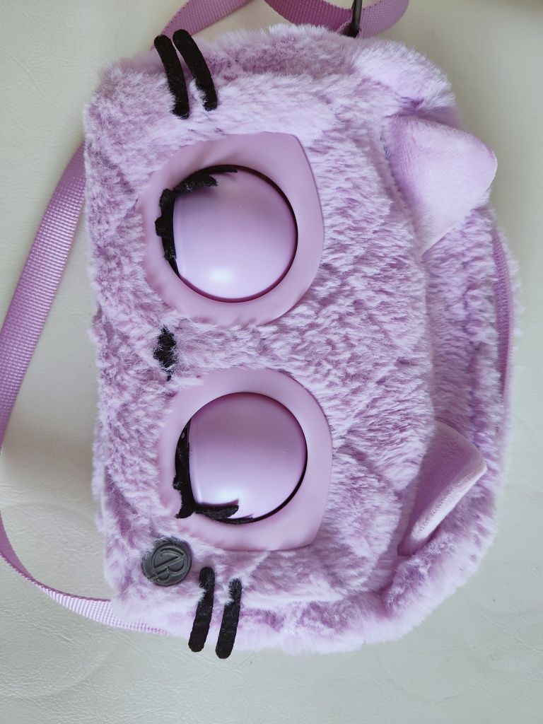 Torebka Purse Pets Kotek