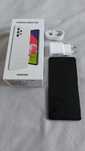 Samsung  Galaxy a52s 5g