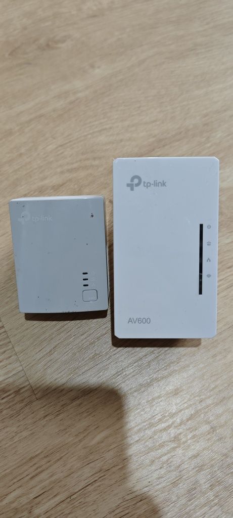 Rato bluetooth e extensor sinal wifi