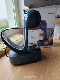 Ekspres Dolce Gusto