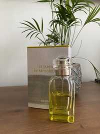 Perfumy Hermes Le Jardin De Monsieur Li