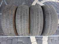 Opony letnie 195/60 R15