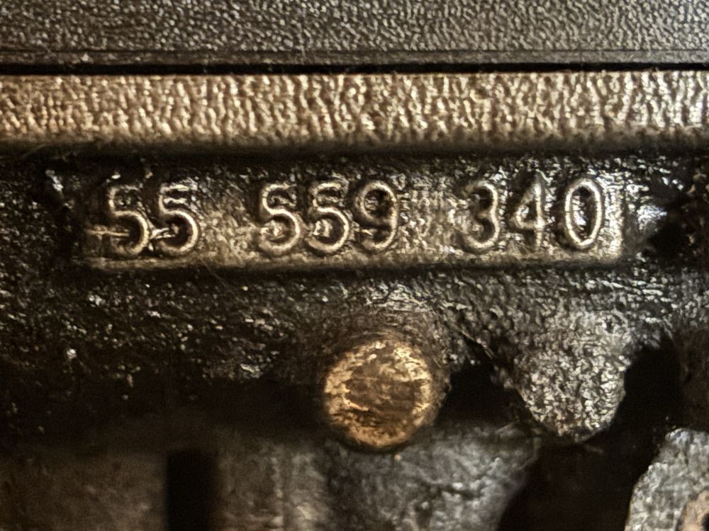 Продам двигатель Опель A16XER… стоял на Авео т 255.. компр. 11