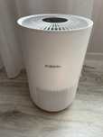 Oczyszczacz powietrza Xiaomi Smart Air Purifier Compact