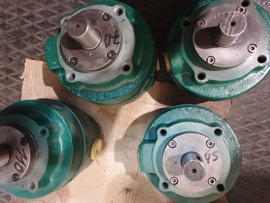 Продам насосы Бг 12 24 ам,Бг 12 24 м, Бг 12 25 ам