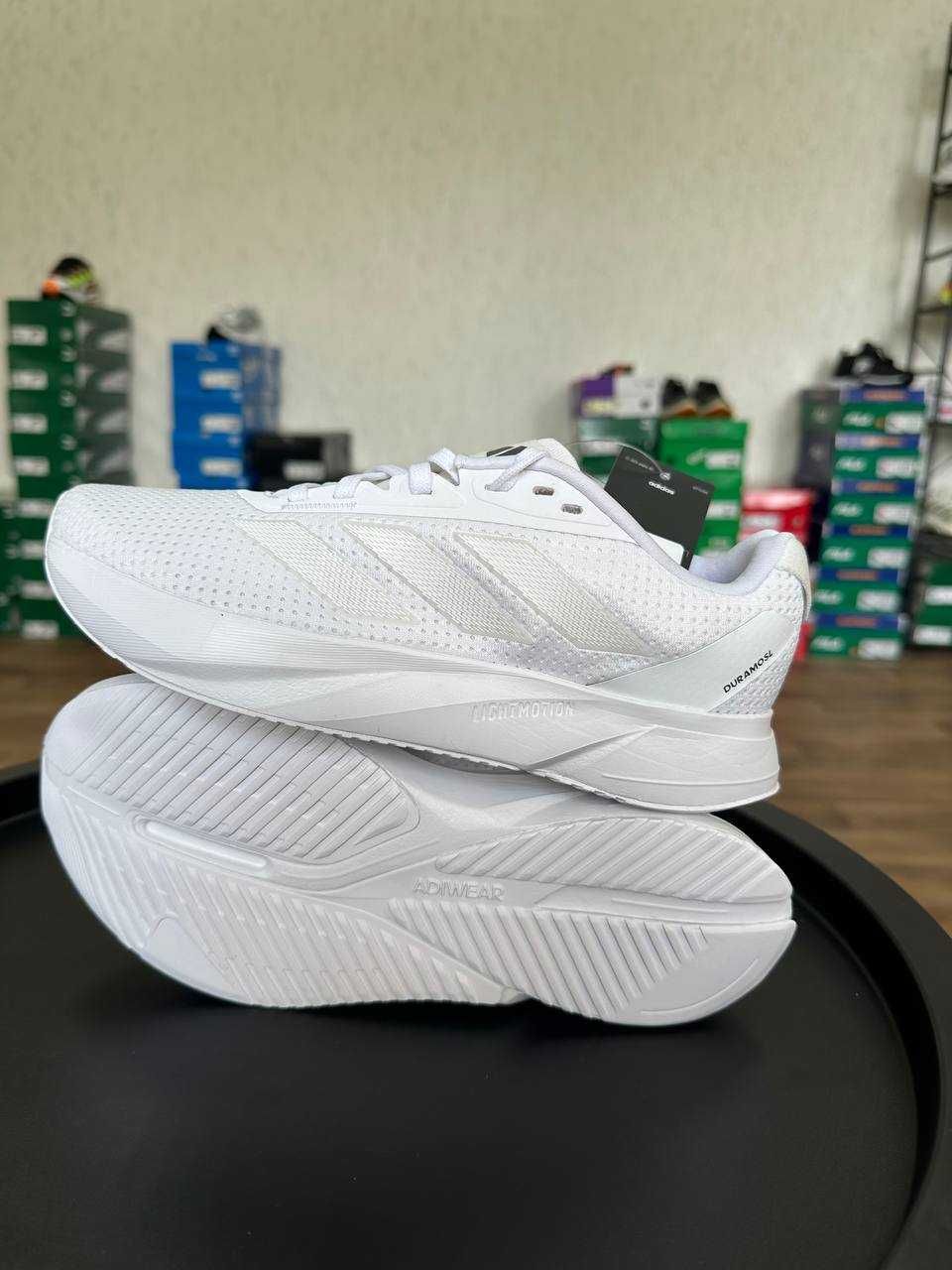 Жіночі кросівки Adidas DURAMO SL  (оригінальні)