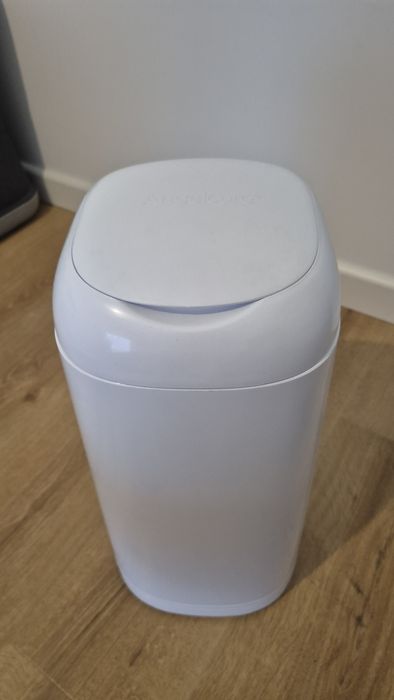 Kosz na pieluchy Angelcare plus