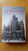 Leningrad. Tragedia oblężonego miasta - Anna Reid