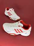 Кросівки 38 р. 24,5см. Adidas