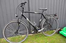 Rower meski Gazelle Batavus-Torpedo