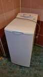 Pralka Whirlpool AWT5109/P, 5kg AA