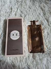 Lancome Idole l'intense 50ml