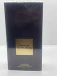 Perfumy Tom Ford Velvet Orchid Eau de Parfum 100 ml