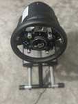 Kierownica Thrustmaster T-GT2 + pedaly T-LCM + stojak Wheel Stand Pro