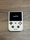 Anbernic RG405V +5000 Jogos