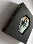 Marilyn Manson BoxSet´s