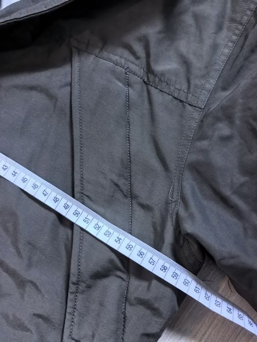 Penfield puchowa męska kurtka M