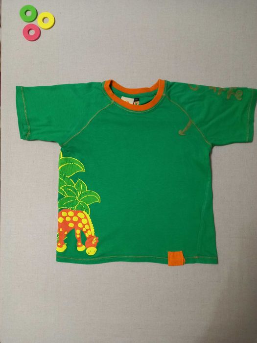 Лот Теплой Одежды с Курткой на Мальчика 6 лет 116 см-Всего за 549 грн!