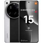 Xiaomi 15 Ultra 16GB/512GB Smartphone 6.73" - NOVO