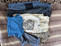 Продам комплект одягу