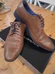 Pako Lorente buty 39  27cm