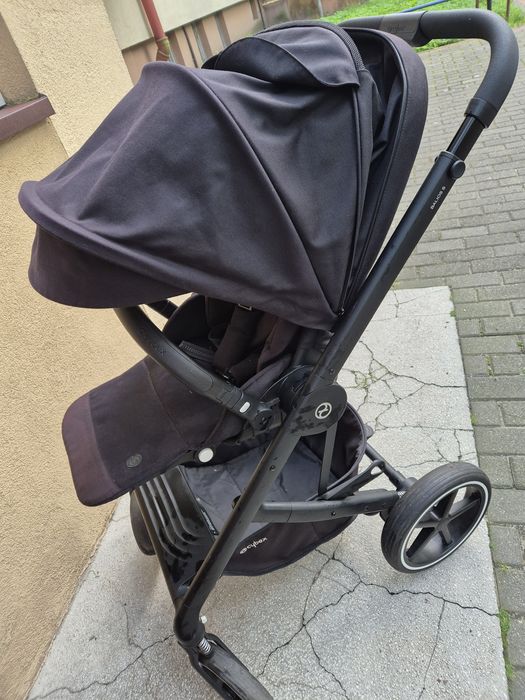 Wozek Cybex Balios
