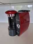Ekspres do kawy, bosh tassimo