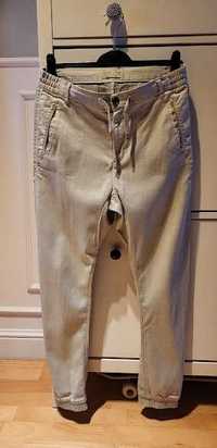 Spodnie Joggery chłopięce Zara 13-14 lat, 164 cm