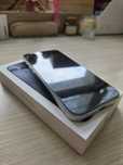 iPhone 16 Pro Max 512 GB – Stan Idealny, Komplet, gwarancja do 8.10.25