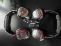 Навушники Creative Sound Blaster Tactic 3D Wrath Wireless