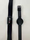 Smartwach polar pacer + czujnik tętna Polar H10