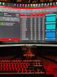 AMD Ryzen 7 5700X 3.4 (4.6)