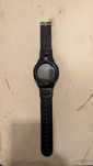 Smartwatch dla dzieci Bemi Sport