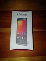 TelefonLG Leon...