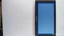 GPS Garmine Drive 61