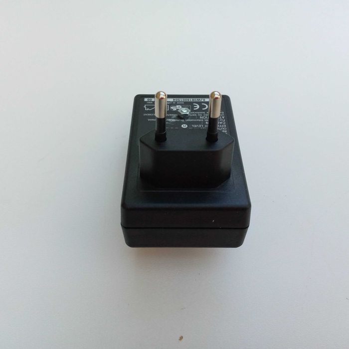 Регулятор мощности для освещения,вентиляторов,паяльников,зарядных