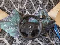 T80 Thrustmaster