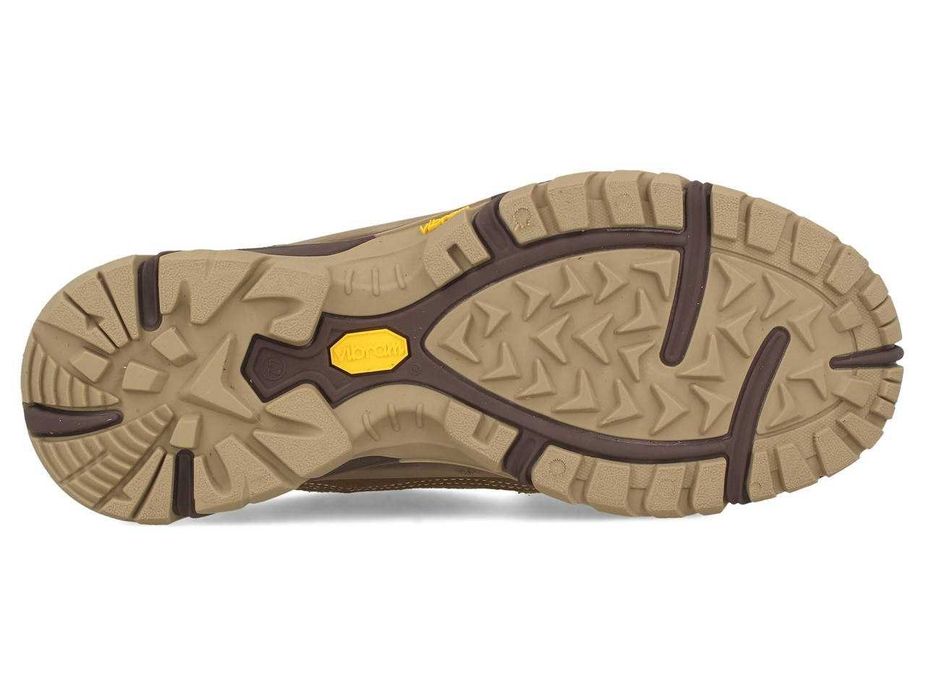 Кросівки тактичні Grisport  BOA