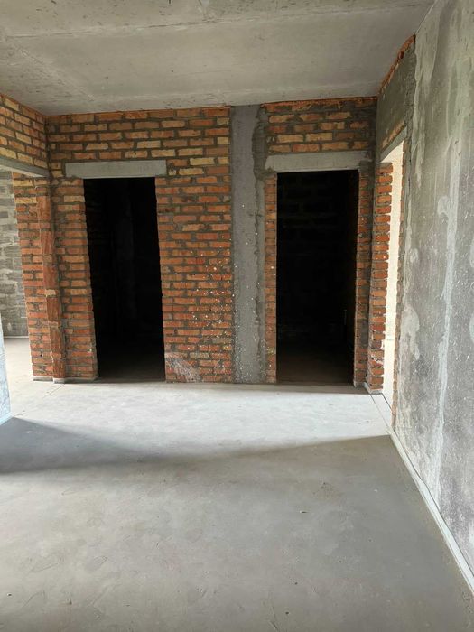 Продаж 3 к квартири ЖК " Медовий -1" вул. Кадетський Гай, 10 Без %