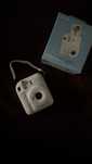 Instax mini 12Fujifilm