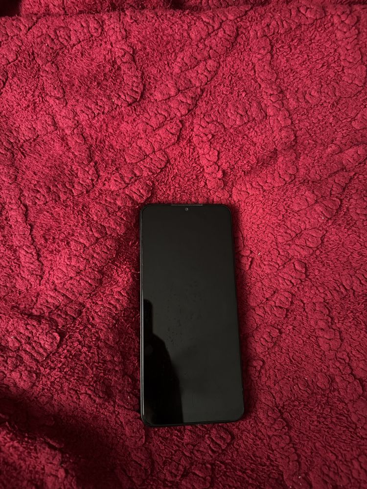 Samsung a22 5g używany