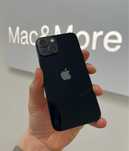 GWARANCJA iPhone 13 Mini Midnight 92% bateria