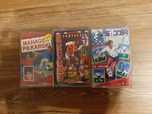 Gry Commodore 64 Retro Prezent Amiga Atari