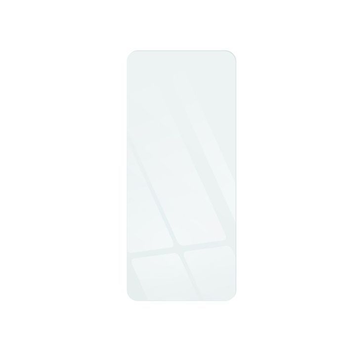 Szkło hartowane do Xiaomi Redmi Note 12 4G Blue Star