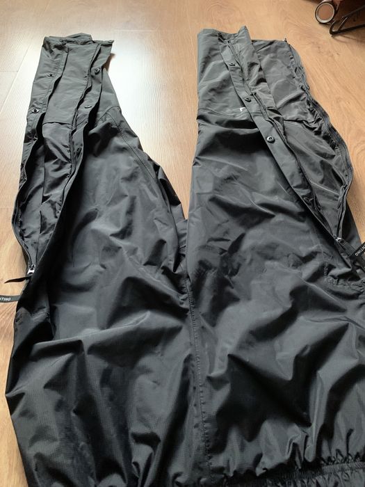 Berghaus hydroshell чоловічі трекінгові