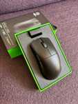 Razer Viper v3 Pro