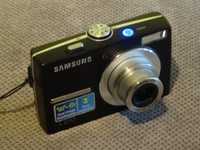 Aparat samsung L210