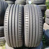 195/55r16 Bridgestone Turanza TOO5 6.8mm