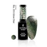 Victoria Vynn GP Gel Polish 355; FABRYCZNIE NOWY; EXP. 11.25 bez TPO